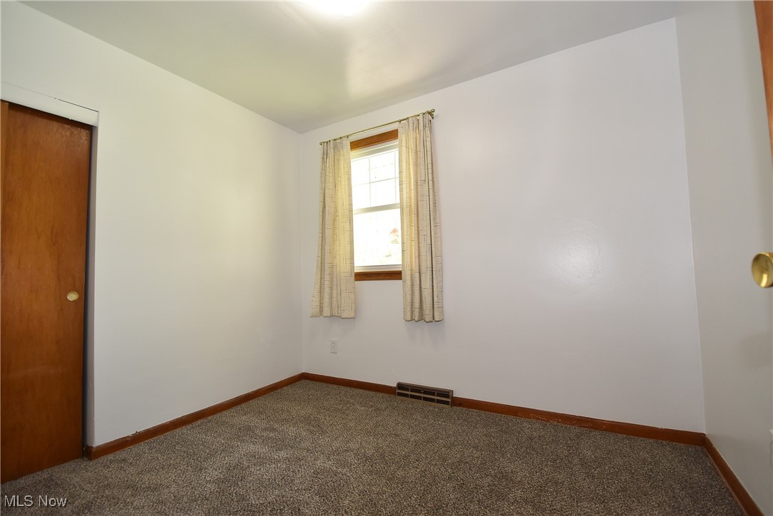4706 Kirk Road, Austintown, Ohio image 12