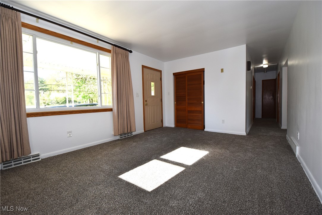 4706 Kirk Road, Austintown, Ohio image 11