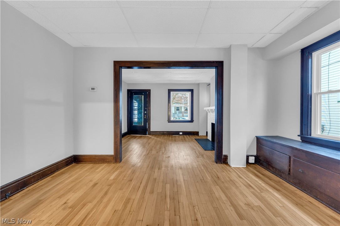 4102 Brooklyn Avenue 4102/Right