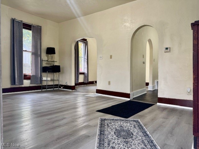 699 Fultz Street, Akron, Ohio image 6