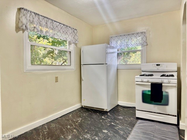 699 Fultz Street, Akron, Ohio image 12