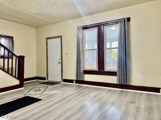 699 Fultz Street, Akron, Ohio image 7
