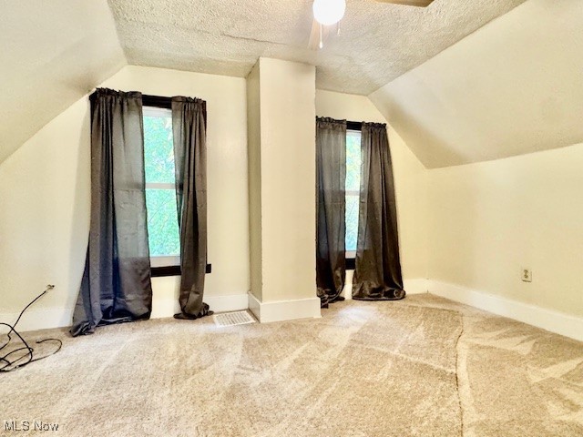699 Fultz Street, Akron, Ohio image 15