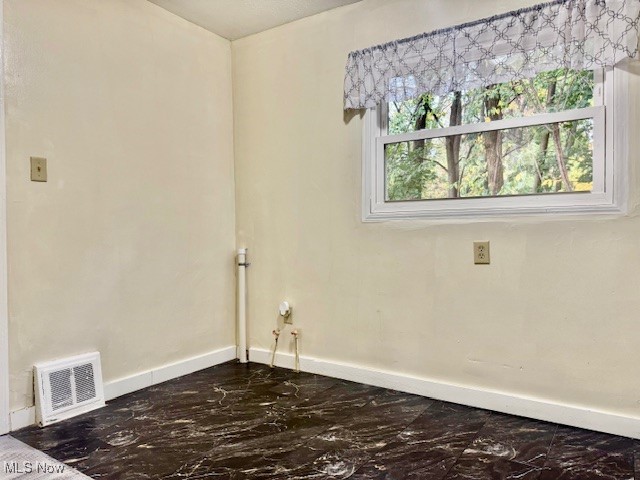 699 Fultz Street, Akron, Ohio image 11