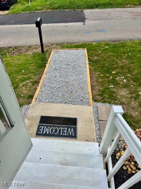 699 Fultz Street, Akron, Ohio image 19