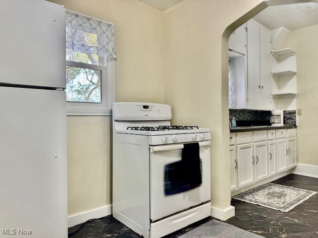 699 Fultz Street, Akron, Ohio image 10