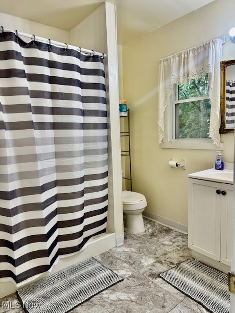 699 Fultz Street, Akron, Ohio image 13