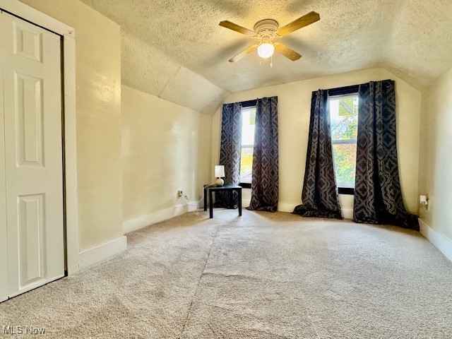 699 Fultz Street, Akron, Ohio image 14
