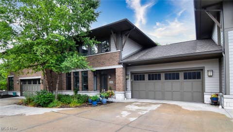 Photo for 1369 Slate Court