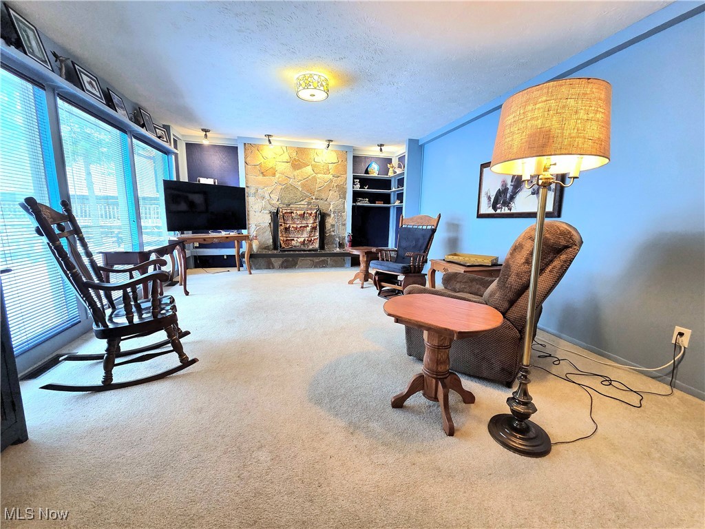 Dells Condo - Residential