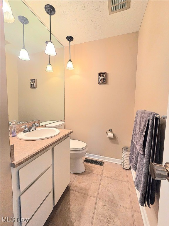 Dells Condo - Residential