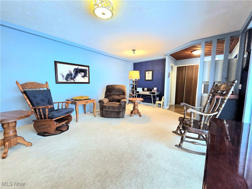 Dells Condo - Residential