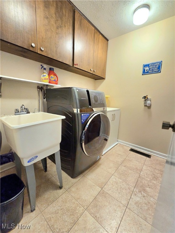 Dells Condo - Residential