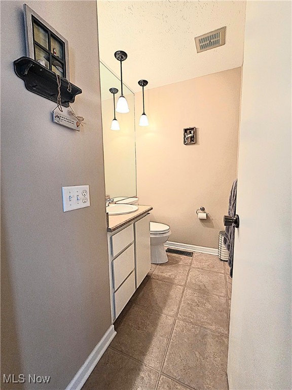 Dells Condo - Residential