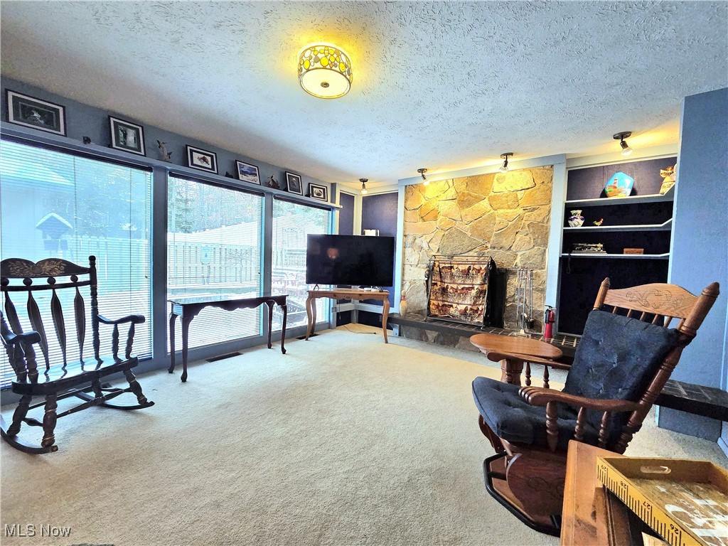 Dells Condo - Residential