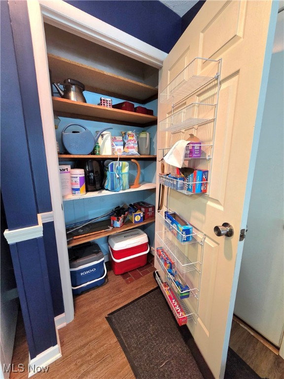 Dells Condo - Residential