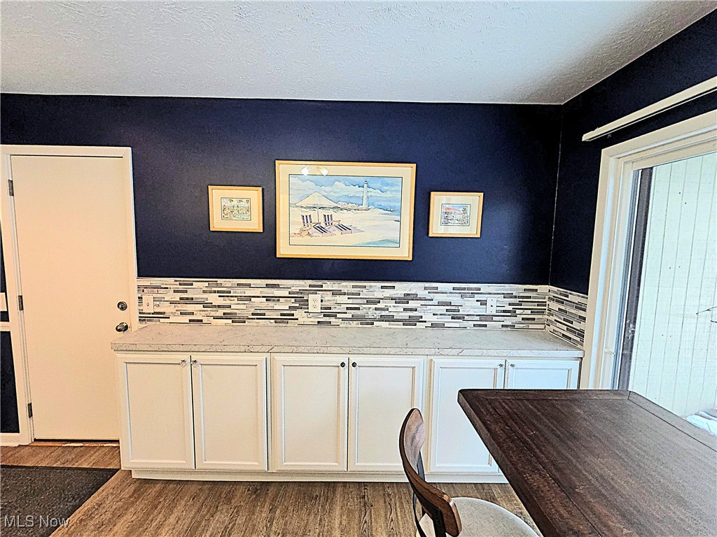 Dells Condo - Residential