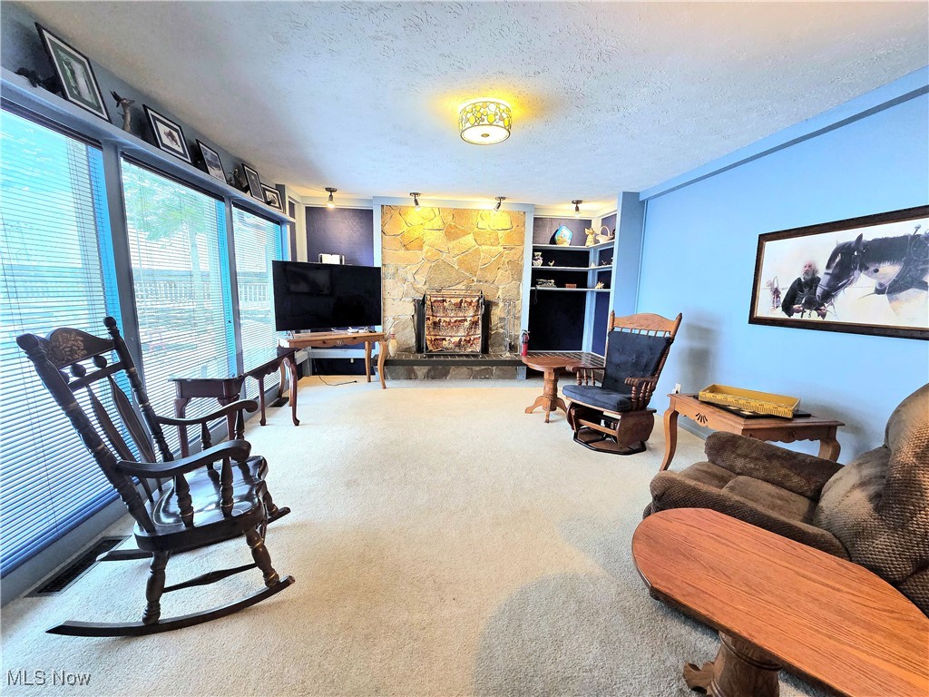 Dells Condo - Residential