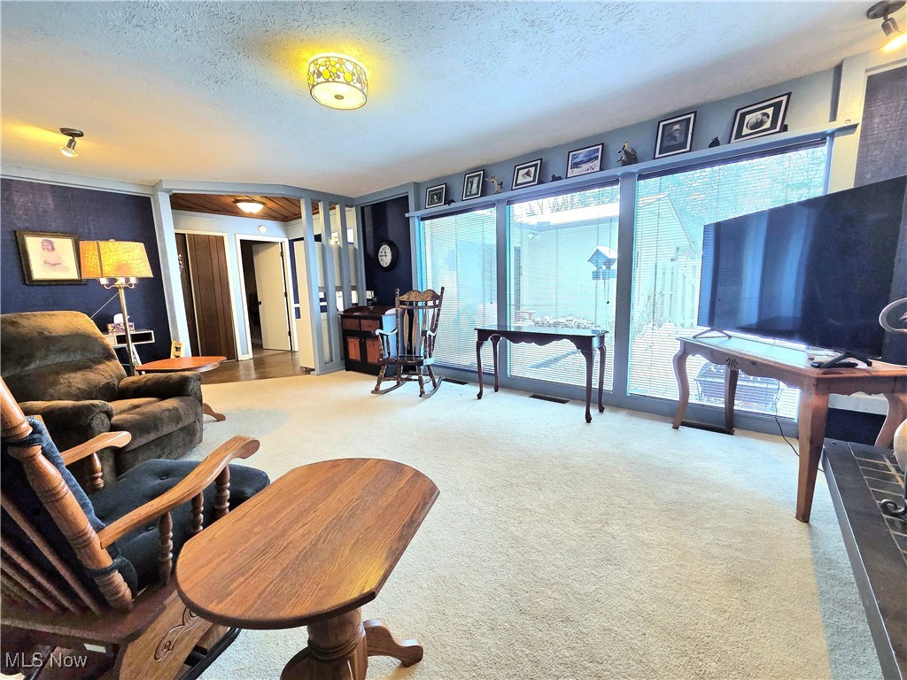 Dells Condo - Residential