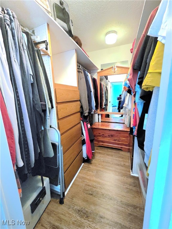 Dells Condo - Residential