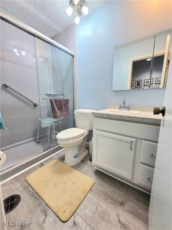 Dells Condo - Residential