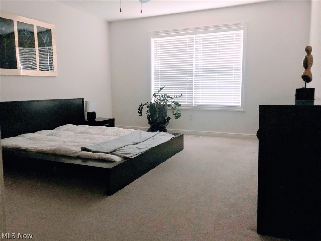 Mentor Headlands Park - Residential