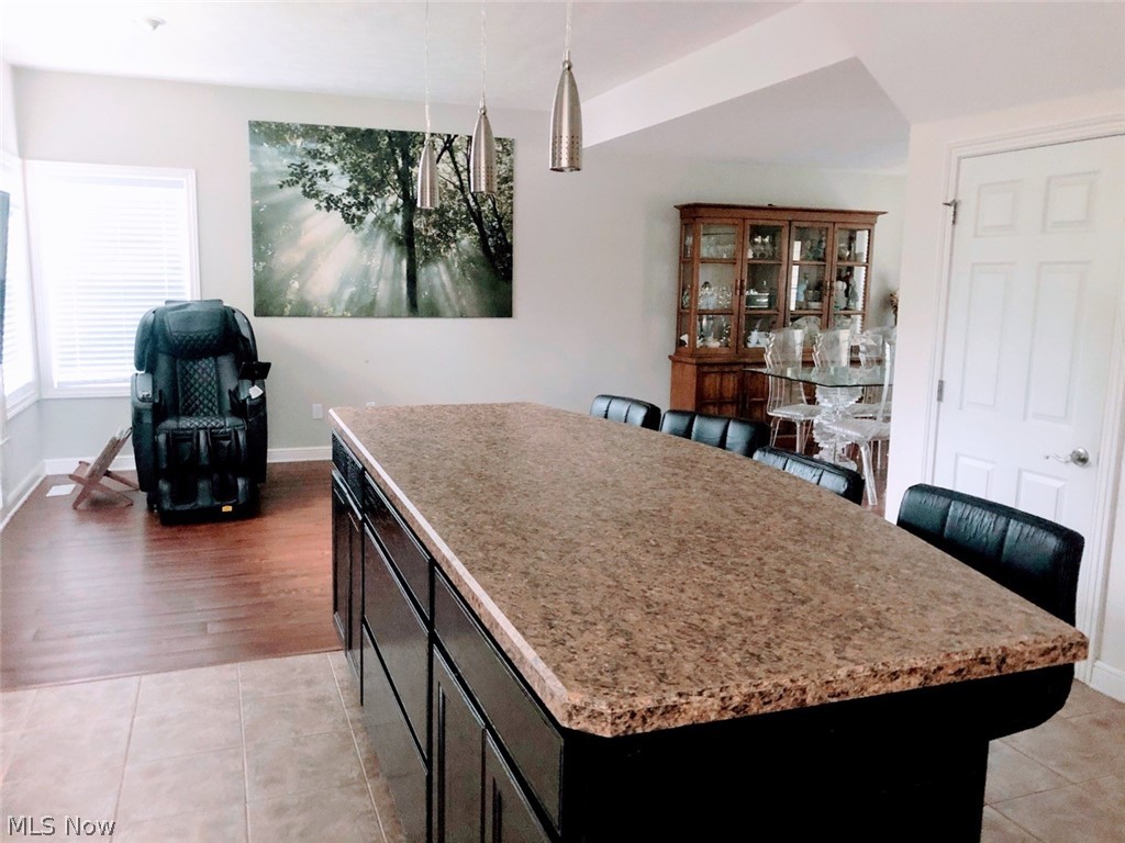 Mentor Headlands Park - Residential