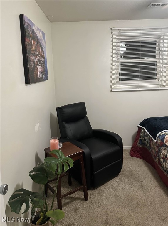 Gayland Park - Residential Lease