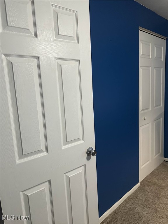 Gayland Park - Residential Lease