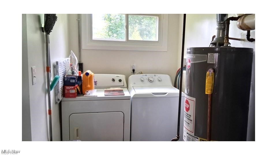 Gayland Park - Residential Lease