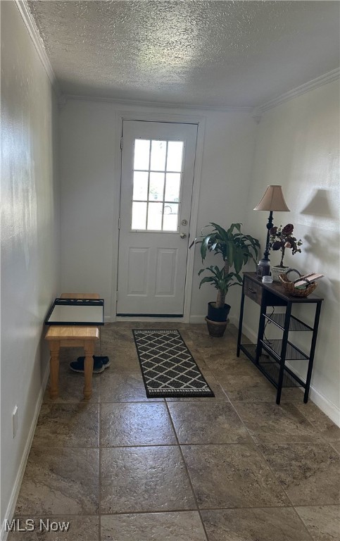 Gayland Park - Residential Lease