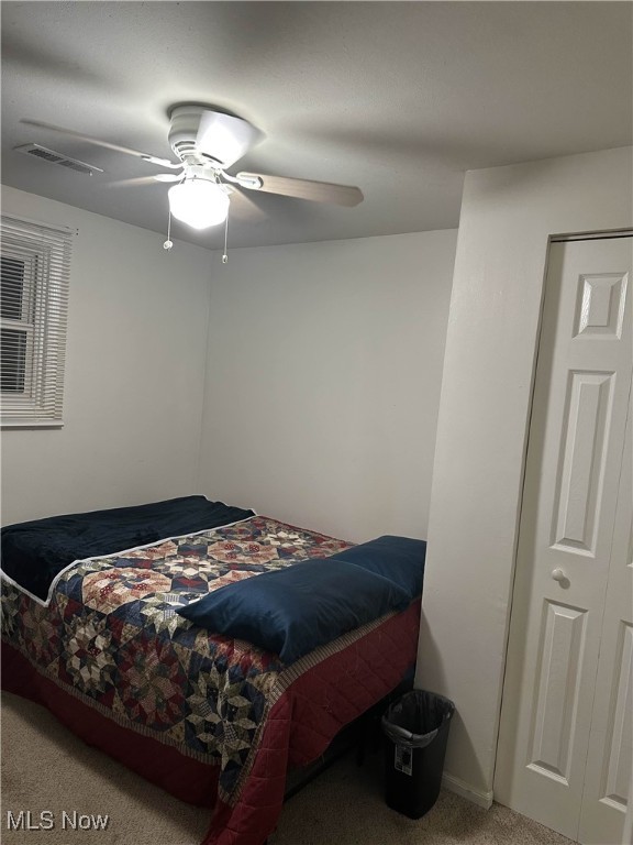 Gayland Park - Residential Lease