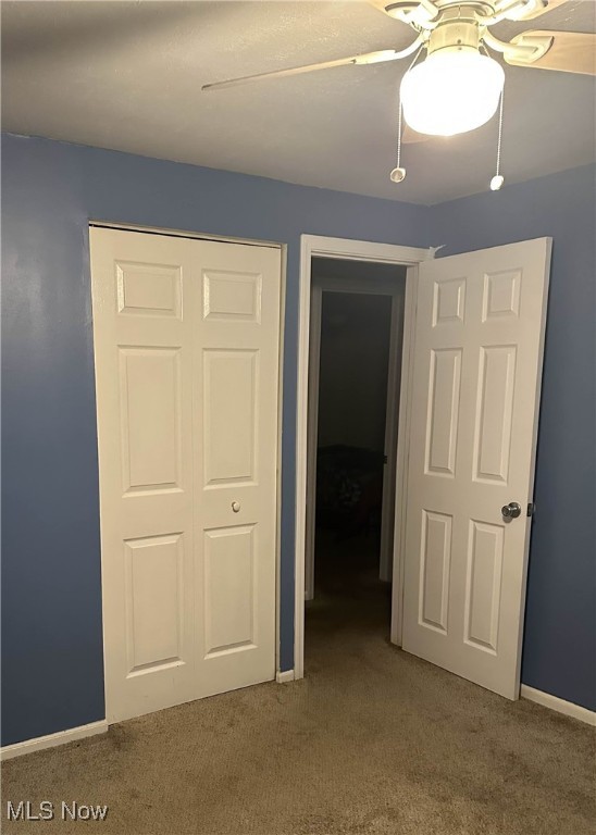 Gayland Park - Residential Lease