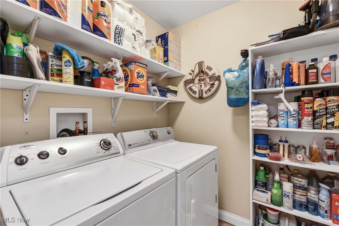 Nautica At Lake Erie Shores Condo - Residential