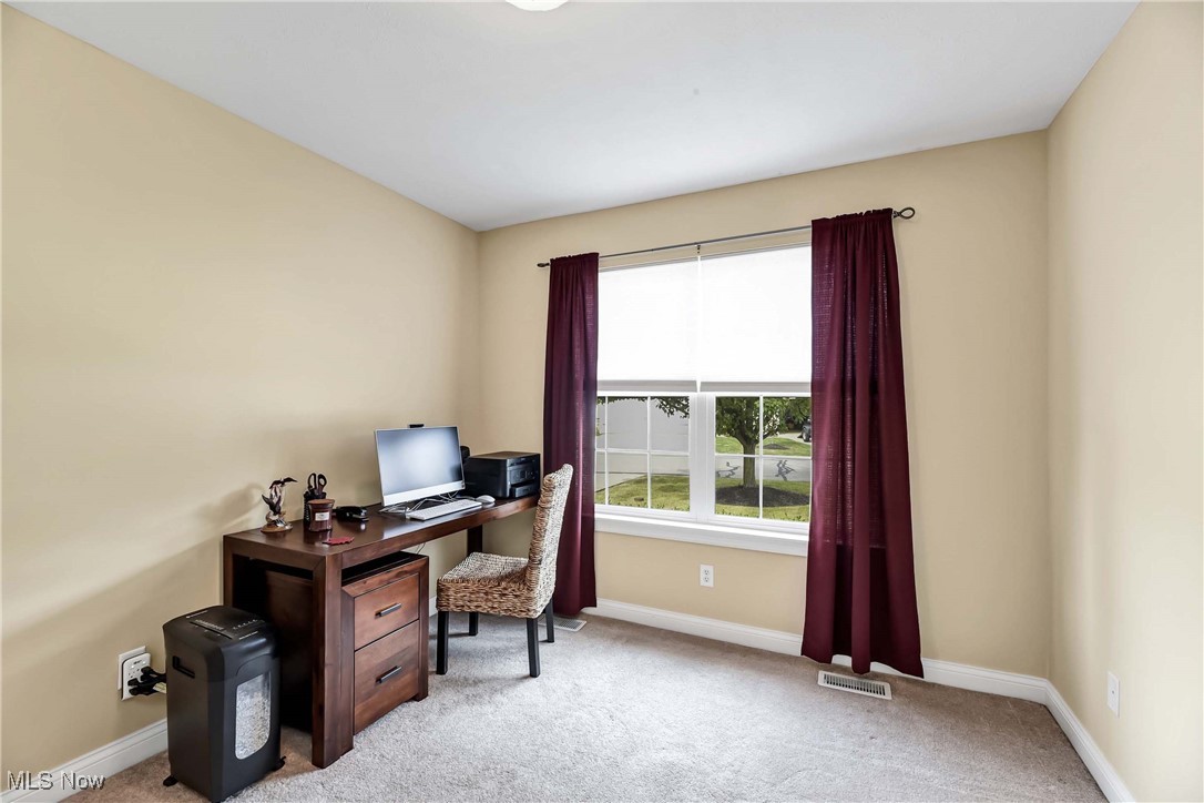 Nautica At Lake Erie Shores Condo - Residential