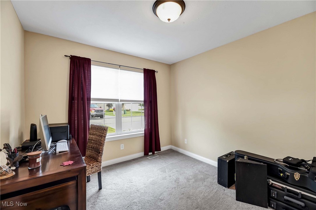 Nautica At Lake Erie Shores Condo - Residential