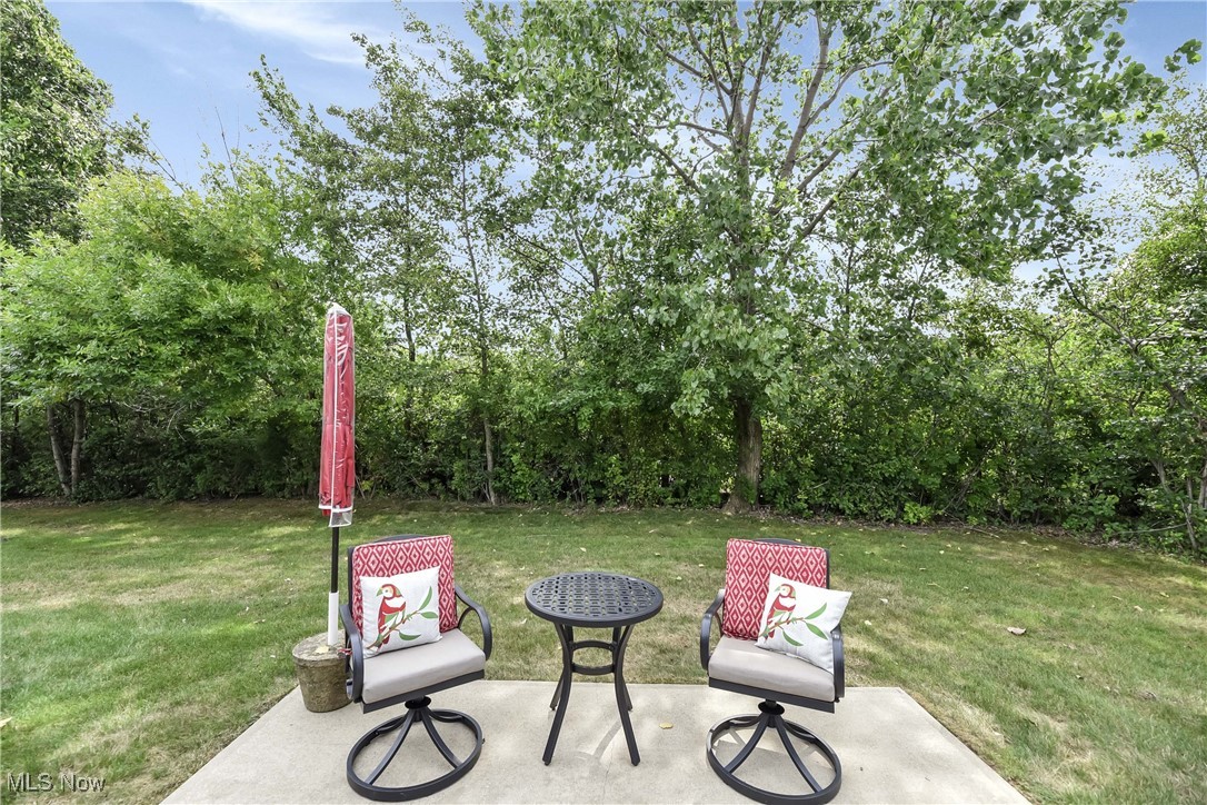 Nautica At Lake Erie Shores Condo - Residential