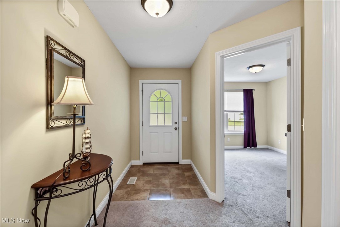 Nautica At Lake Erie Shores Condo - Residential