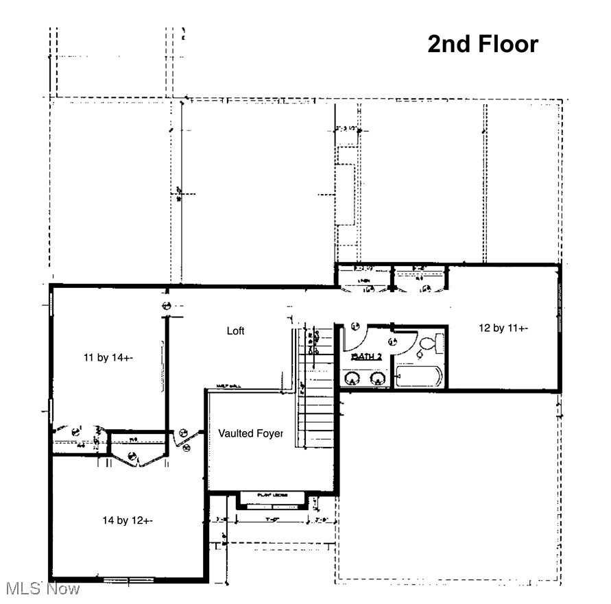 Chagrin Heights - Residential