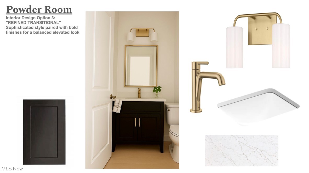 Chagrin Heights - Residential