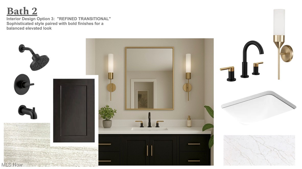 Chagrin Heights - Residential