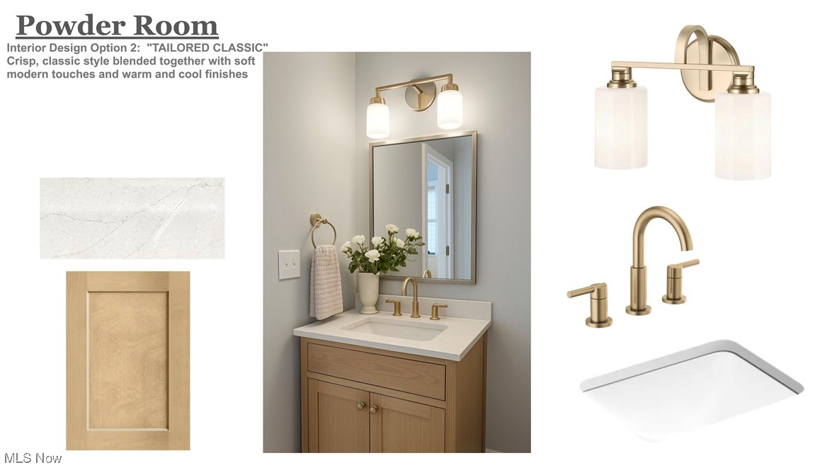 Chagrin Heights - Residential