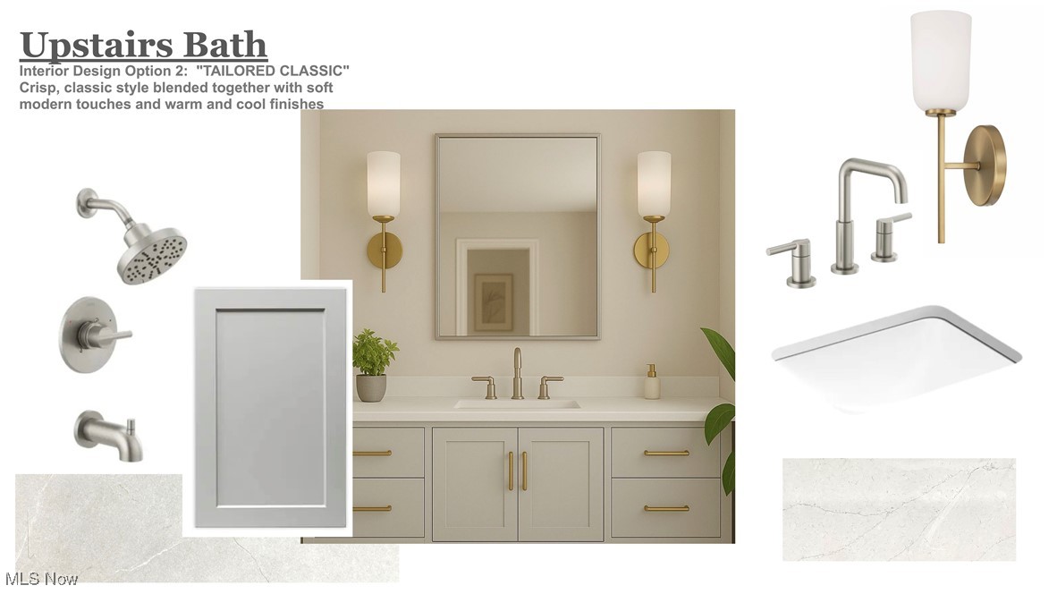 Chagrin Heights - Residential