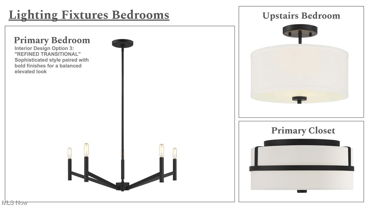 Chagrin Heights - Residential