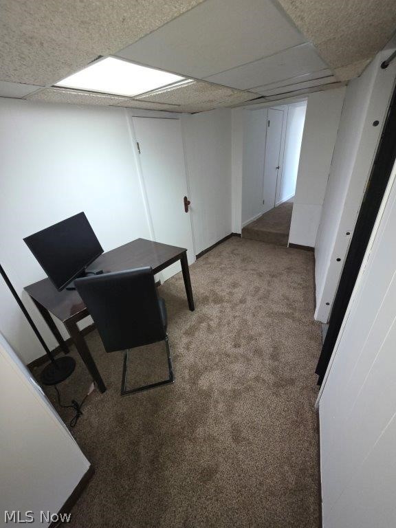 Lorain Woods - Residential