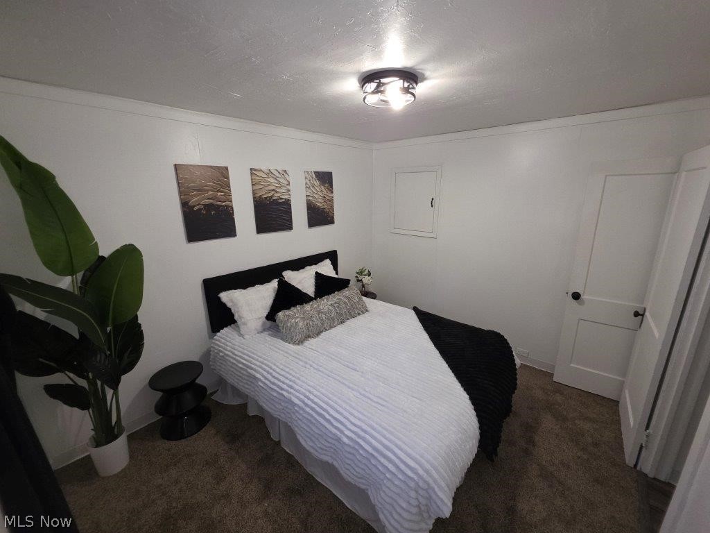 Lorain Woods - Residential