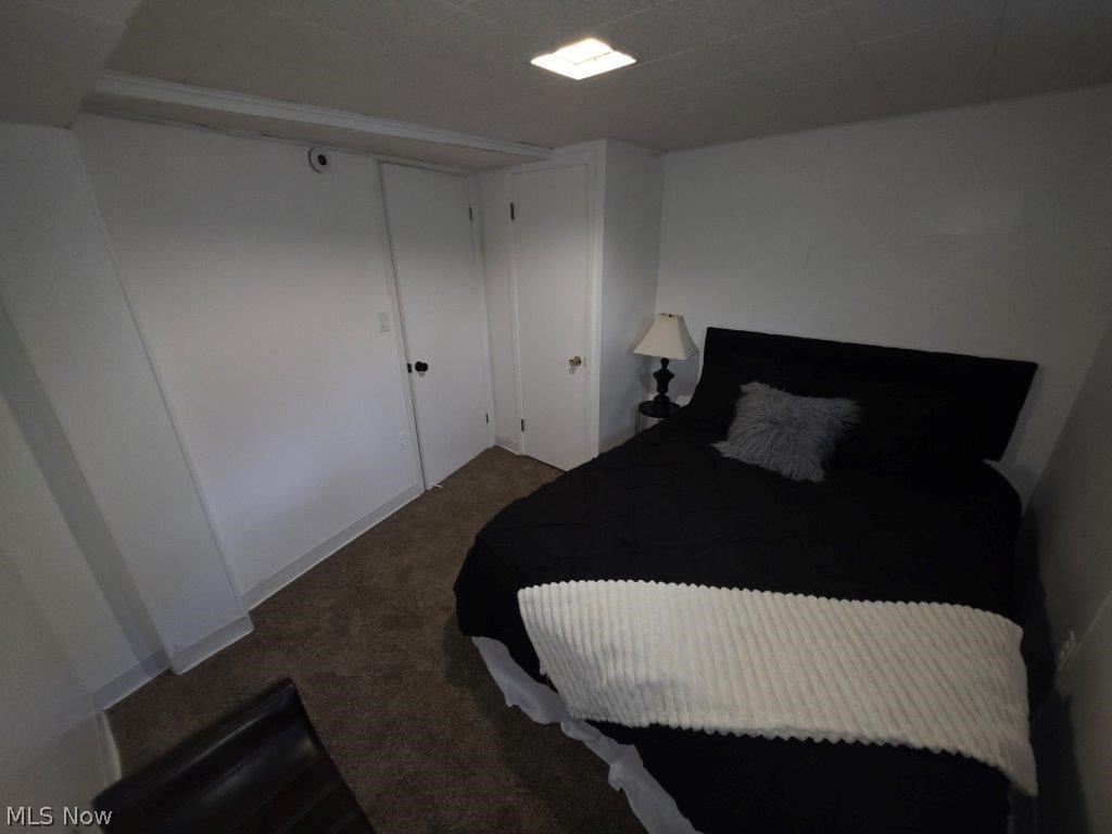 Lorain Woods - Residential