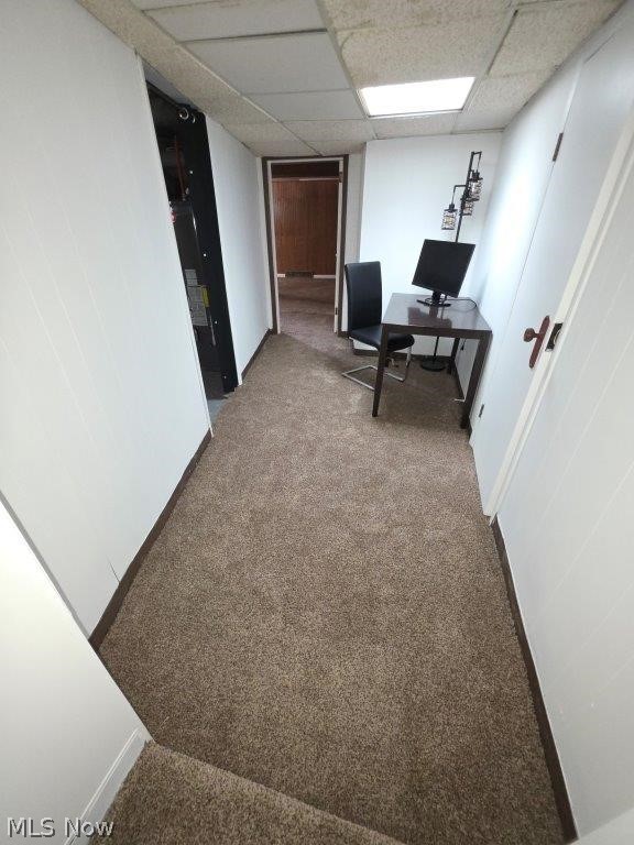Lorain Woods - Residential