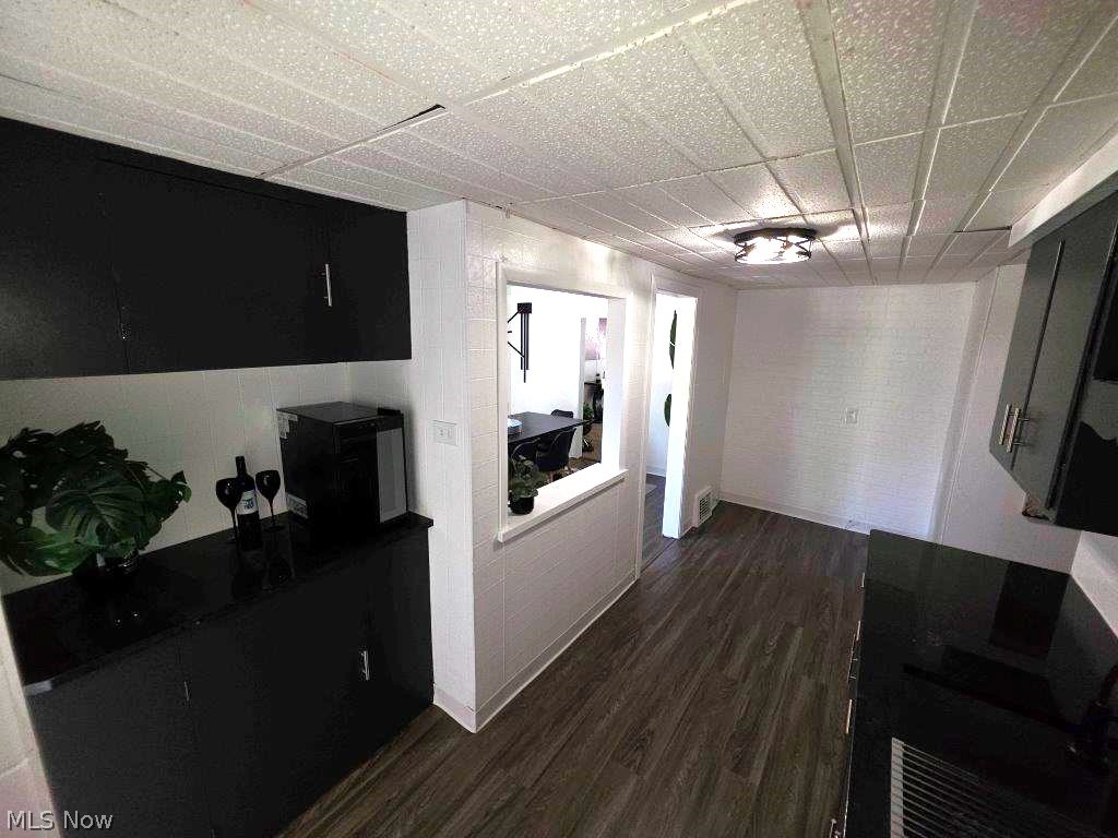 Lorain Woods - Residential