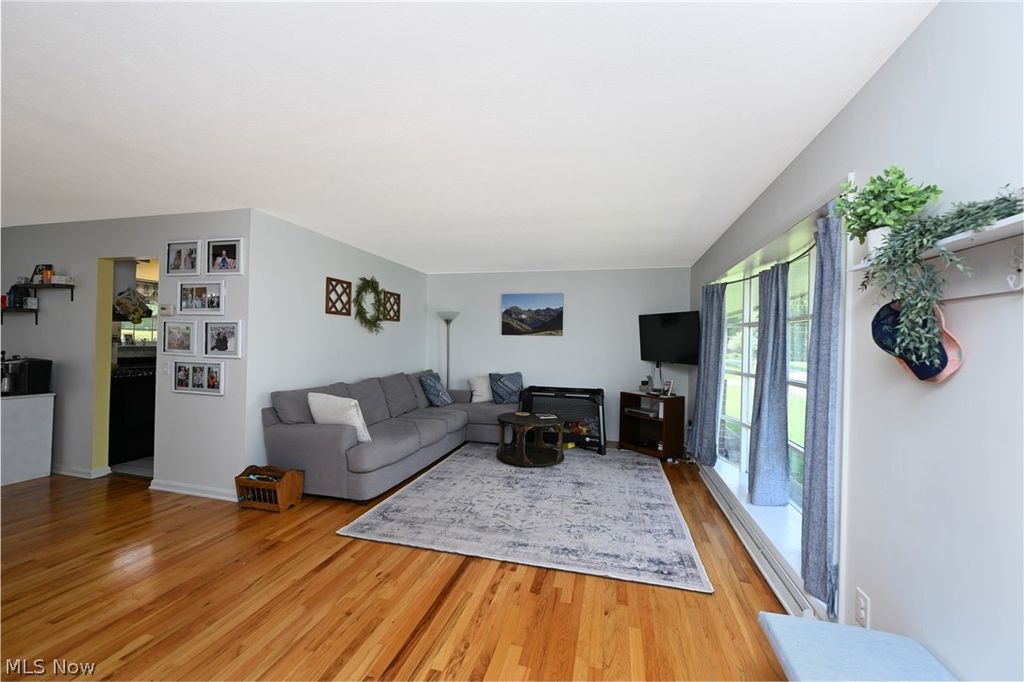 Photo of 12460 Amber Circle NW, Uniontown, OH 44685 (MLS # 5211829)
